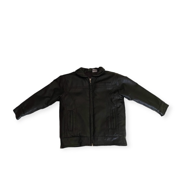 Bundle Of Toddler Boy Clothing - Picture 8 of 11